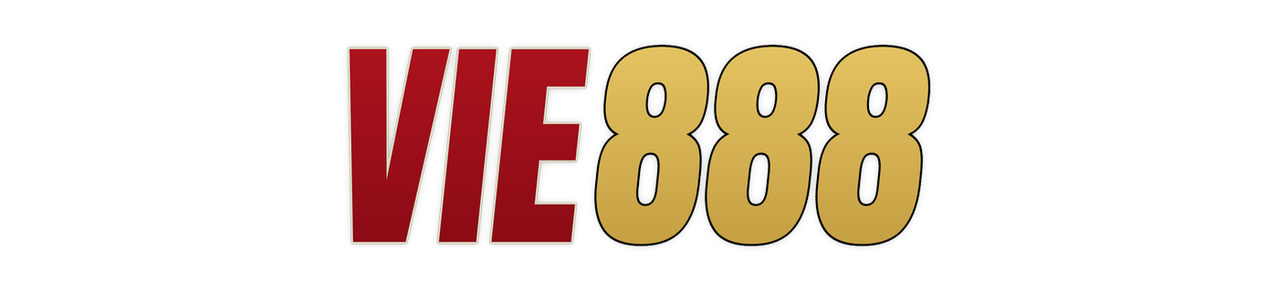 vie888 logo